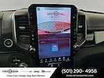 2026 Ram 1500 Crew Cab 4WD Pickup for sale #TN269039 - photo 17