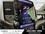 2026 Ram 1500 Crew Cab 4WD Pickup for sale #TN269039 - photo 18