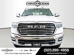 2026 Ram 1500 Crew Cab 4WD Pickup for sale #TN269039 - photo 4