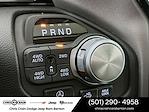 2026 Ram 1500 Crew Cab 4WD Pickup for sale #TN269039 - photo 21