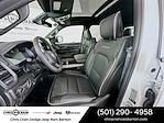 2026 Ram 1500 Crew Cab 4WD Pickup for sale #TN269039 - photo 23