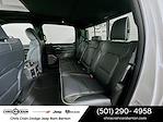 2026 Ram 1500 Crew Cab 4WD Pickup for sale #TN269039 - photo 24
