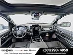 2026 Ram 1500 Crew Cab 4WD Pickup for sale #TN269039 - photo 26