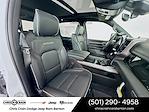 2026 Ram 1500 Crew Cab 4WD Pickup for sale #TN269039 - photo 28