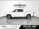 2026 Ram 1500 Crew Cab 4WD Pickup for sale #TN269039 - photo 6