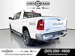 2026 Ram 1500 Crew Cab 4WD Pickup for sale #TN269039 - photo 7