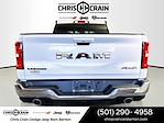 2026 Ram 1500 Crew Cab 4WD Pickup for sale #TN269039 - photo 3
