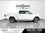 2026 Ram 1500 Crew Cab 4WD Pickup for sale #TN269039 - photo 9