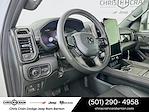 2026 Ram 1500 Crew Cab 4WD Pickup for sale #TN272304 - photo 10