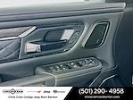 2026 Ram 1500 Crew Cab 4WD Pickup for sale #TN272304 - photo 11