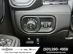 2026 Ram 1500 Crew Cab 4WD Pickup for sale #TN272304 - photo 13