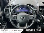 2026 Ram 1500 Crew Cab 4WD Pickup for sale #TN272304 - photo 14