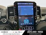 2026 Ram 1500 Crew Cab 4WD Pickup for sale #TN272304 - photo 16