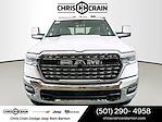 2026 Ram 1500 Crew Cab 4WD Pickup for sale #TN272304 - photo 3