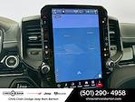 2026 Ram 1500 Crew Cab 4WD Pickup for sale #TN272304 - photo 20