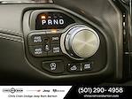 2026 Ram 1500 Crew Cab 4WD Pickup for sale #TN272304 - photo 21