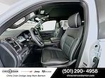 2026 Ram 1500 Crew Cab 4WD Pickup for sale #TN272304 - photo 23