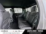 2026 Ram 1500 Crew Cab 4WD Pickup for sale #TN272304 - photo 24