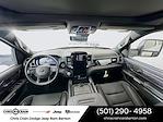 2026 Ram 1500 Crew Cab 4WD Pickup for sale #TN272304 - photo 26