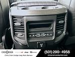 2026 Ram 1500 Crew Cab 4WD Pickup for sale #TN272304 - photo 27