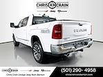2026 Ram 1500 Crew Cab 4WD Pickup for sale #TN272304 - photo 6