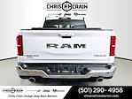 2026 Ram 1500 Crew Cab 4WD Pickup for sale #TN272304 - photo 7