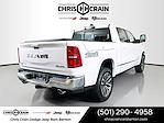 2026 Ram 1500 Crew Cab 4WD Pickup for sale #TN272304 - photo 2
