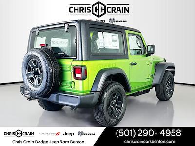 New 2026 Ram 1500 - photo 1