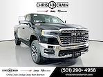2026 Ram 1500 Crew Cab 4WD Pickup for sale #TN272307 - photo 1