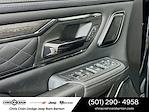 2026 Ram 1500 Crew Cab 4WD Pickup for sale #TN272307 - photo 11