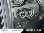 2026 Ram 1500 Crew Cab 4WD Pickup for sale #TN272307 - photo 13