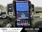 2026 Ram 1500 Crew Cab 4WD Pickup for sale #TN272307 - photo 16