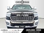 2026 Ram 1500 Crew Cab 4WD Pickup for sale #TN272307 - photo 4