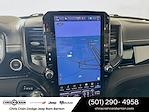 2026 Ram 1500 Crew Cab 4WD Pickup for sale #TN272307 - photo 20