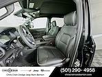 2026 Ram 1500 Crew Cab 4WD Pickup for sale #TN272307 - photo 23