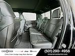 2026 Ram 1500 Crew Cab 4WD Pickup for sale #TN272307 - photo 24