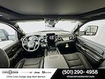 2026 Ram 1500 Crew Cab 4WD Pickup for sale #TN272307 - photo 26
