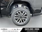 2026 Ram 1500 Crew Cab 4WD Pickup for sale #TN272307 - photo 29