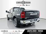 2026 Ram 1500 Crew Cab 4WD Pickup for sale #TN272307 - photo 7