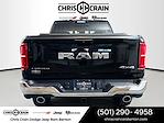 2026 Ram 1500 Crew Cab 4WD Pickup for sale #TN272307 - photo 3