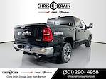 2026 Ram 1500 Crew Cab 4WD Pickup for sale #TN272307 - photo 2