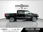 2026 Ram 1500 Crew Cab 4WD Pickup for sale #TN272307 - photo 9