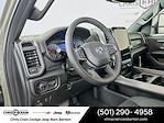 2026 Ram 1500 Crew Cab 4WD Pickup for sale #TN280857 - photo 10