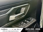 2026 Ram 1500 Crew Cab 4WD Pickup for sale #TN280857 - photo 11