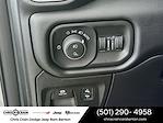 2026 Ram 1500 Crew Cab 4WD Pickup for sale #TN280857 - photo 13
