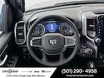 2026 Ram 1500 Crew Cab 4WD Pickup for sale #TN280857 - photo 14