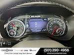 2026 Ram 1500 Crew Cab 4WD Pickup for sale #TN280857 - photo 15