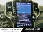 2026 Ram 1500 Crew Cab 4WD Pickup for sale #TN280857 - photo 16