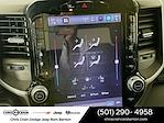 2026 Ram 1500 Crew Cab 4WD Pickup for sale #TN280857 - photo 18