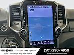 2026 Ram 1500 Crew Cab 4WD Pickup for sale #TN280857 - photo 20